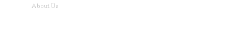 Text Box: Home        About Us        Contact Us	Services        LCL Sailings        EmployeesCoreana Express Corporate Website